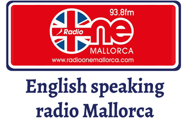 Radio One Mallorca